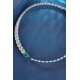 Ruif Jewelry Classic Design S925 Silver 2.99ct Lab Grown Emerald Pendant Necklace Gemstone Jewelry Ruif Jewelry Classic Design S925 Silver 2.99ct Lab Grown Emerald Pendant Necklace Gemstone Jewelry