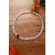 Ruif Jewelry Classic Design S925 Silver 13.08ct Lab Grown Ruby Pendant Necklace Gemstone Jewelry Ruif Jewelry Classic Design S925 Silver 13.08ct Lab Grown Ruby Pendant Necklace Gemstone Jewelry