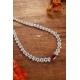 Ruif Jewelry Classic Design S925 Silver 13.08ct Lab Grown Ruby Pendant Necklace Gemstone Jewelry Ruif Jewelry Classic Design S925 Silver 13.08ct Lab Grown Ruby Pendant Necklace Gemstone Jewelry