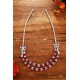 Ruif Jewelry Classic Design S925 Silver 81.8ct Lab Grown Ruby Pendant Necklace Gemstone Jewelry Ruif Jewelry Classic Design S925 Silver 81.8ct Lab Grown Ruby Pendant Necklace Gemstone Jewelry