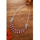 Ruif Jewelry Classic Design S925 Silver 81.8ct Lab Grown Ruby Pendant Necklace Gemstone Jewelry Ruif Jewelry Classic Design S925 Silver 81.8ct Lab Grown Ruby Pendant Necklace Gemstone Jewelry