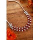 Ruif Jewelry Classic Design S925 Silver 81.8ct Lab Grown Ruby Pendant Necklace Gemstone Jewelry Ruif Jewelry Classic Design S925 Silver 81.8ct Lab Grown Ruby Pendant Necklace Gemstone Jewelry