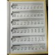 Ruif Hot product 4mm-10mm fancy shape 5A Cubic Zirconia most popular diamond comparison set diamond comparison Ruif Hot product 4mm-10mm fancy shape 5A Cubic Zirconia most popular diamond comparison set diamond comparison