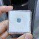 Ruif Jewelry 1.89ct Fancy Blue VS1 Cushion Cut Lab Grown Diamond CVD Loose Diamond for Diy Jewelry Making Ruif Jewelry 1.89ct Fancy Blue VS1 Cushion Cut Lab Grown Diamond CVD Loose Diamond for Diy Jewelry Making