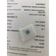 Ruif Jewelry 2ct Fancy Blue Color Cushion Cut Lab Grown Diamond CVD Loose Diamond for Diy Jewelry Making Ruif Jewelry 2ct Fancy Blue Color Cushion Cut Lab Grown Diamond CVD Loose Diamond for Diy Jewelry Making