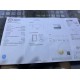 Ruif Jewelry 3.02ct Emerald Cut Fancy Blue VS1 Lab Grown Diamond With IGI Certificate for Jewelry Making Ruif Jewelry 3.02ct Emerald Cut Fancy Blue VS1 Lab Grown Diamond With IGI Certificate for Jewelry Making