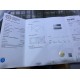 Ruif Jewelry 2.08ct Princess Cut Fancy Blue VS1Lab Grown Diamond IGI Certificate CVD for Diy Jewelry Making Ruif Jewelry 2.08ct Princess Cut Fancy Blue VS1Lab Grown Diamond IGI Certificate CVD for Diy Jewelry Making