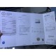 Ruif Jewelry 5.05ct Princess Cut Fancy Blue VS1Lab Grown Diamond IGI Certificate CVD for Diy Jewelry Making Ruif Jewelry 5.05ct Princess Cut Fancy Blue VS1Lab Grown Diamond IGI Certificate CVD for Diy Jewelry Making