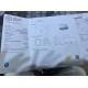 Ruif Jewelry 2.67ct Radiant Cut Fancy Blue VS1 Lab Grown Diamond with IGI Certificate diamond for Jewelry Making Ruif Jewelry 2.67ct Radiant Cut Fancy Blue VS1 Lab Grown Diamond with IGI Certificate diamond for Jewelry Making