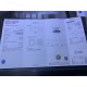 Ruif Jewelry 5.19ct Radiant Cut Fancy Blue VS2 Lab Grown Diamond with IGI Certificate diamond for Jewelry Making Ruif Jewelry 5.19ct Radiant Cut Fancy Blue VS2 Lab Grown Diamond with IGI Certificate diamond for Jewelry Making
