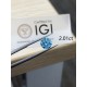 Ruif Jewelry 2.0ct Blue Color Round Shape Lab Grown Diamond CVD Loose Diamond for Diy Jewelry Making Ruif Jewelry 2.0ct Blue Color Round Shape Lab Grown Diamond CVD Loose Diamond for Diy Jewelry Making