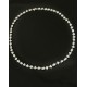 Ruif Jewelry Classic Design 18K White Gold 0.3ct each Lab Diamond Pendant Necklace Jewelry for Party Wedding Gift Ruif Jewelry Classic Design 18K White Gold 0.3ct each Lab Diamond Pendant Necklace Jewelry for Party Wedding Gift