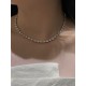 Ruif Jewelry Classic Design 18K White Gold 0.3ct each Lab Diamond Pendant Necklace Jewelry for Party Wedding Gift Ruif Jewelry Classic Design 18K White Gold 0.3ct each Lab Diamond Pendant Necklace Jewelry for Party Wedding Gift