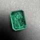 Pirmiana Big Size 19.5ct Emerald Cut 20x15mm Lab Grown Emeralds with Inclushions Like Natural Emerald Gemstone for Jewelry Making Pirmiana Big Size 19.5ct Emerald Cut 20x15mm Lab Grown Emeralds with Inclushions Like Natural Emerald Gemstone for Jewelry Making