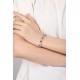 Ruif Jewelry Classic Design S925 Silver 11.185ct Natural Garnet Oval Shape Bracelet Gemstone Jewelry Ruif Jewelry Classic Design S925 Silver 11.185ct Natural Garnet Oval Shape Bracelet Gemstone Jewelry