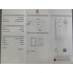Ruif Jewelry New Emerald Cut 1.61ct 8.02X5.48X3.74mm Fancy Pink VS2 Lab Grown Diamond CVD Loose Diamond for Jewelry Making Ruif Jewelry New Emerald Cut 1.61ct 8.02X5.48X3.74mm Fancy Pink VS2 Lab Grown Diamond CVD Loose Diamond for Jewelry Making