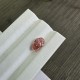 Ruif Jewelry Oval Shape 2.07ct Fancy Pink CVD Lab Grown Diamond Can Custom Your Favoirite Jewelry with This Diamond Ruif Jewelry Oval Shape 2.07ct Fancy Pink CVD Lab Grown Diamond Can Custom Your Favoirite Jewelry with This Diamond