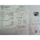 Ruif Jewelry Oval Shape 3.02ct Fancy Pink CVD Lab Grown Diamond Can Custom Your Favoirite Jewelry with This Diamond Ruif Jewelry Oval Shape 3.02ct Fancy Pink CVD Lab Grown Diamond Can Custom Your Favoirite Jewelry with This Diamond