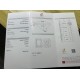 Ruif Jewelry Radiant Cut 1.14ct Fancy Pink VS1 Lab Grown Diamond With GRC certificate Can Custom Your Favoirite Jewelry with This Diamond Ruif Jewelry Radiant Cut 1.14ct Fancy Pink VS1 Lab Grown Diamond With GRC certificate Can Custom Your Favoirite Jewelry with This Diamond