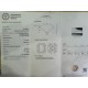 Ruif Jewelry Radiant Cut 1.71ct Fancy Pink  CVD  Lab Grown Diamond Can Custom Your Favoirite Jewelry with This Diamond
