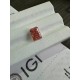 Ruif Jewelry Radiant Cut 2.02ct Fancy Pink VG VG Lab Grown Diamond Can Custom Your Favoirite Jewelry with This Diamond Ruif Jewelry Radiant Cut 2.02ct Fancy Pink VG VG Lab Grown Diamond Can Custom Your Favoirite Jewelry with This Diamond