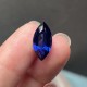 Ruif Jewelry Hand Made High Quality Royal Blue Lab Grown Sapphire Marquise Cut Gemstone for Diy Jewelry Design Ruif Jewelry Hand Made High Quality Royal Blue Lab Grown Sapphire Marquise Cut Gemstone for Diy Jewelry Design