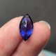 Ruif Jewelry Hand Made High Quality Royal Blue Lab Grown Sapphire Marquise Cut Gemstone for Diy Jewelry Design Ruif Jewelry Hand Made High Quality Royal Blue Lab Grown Sapphire Marquise Cut Gemstone for Diy Jewelry Design